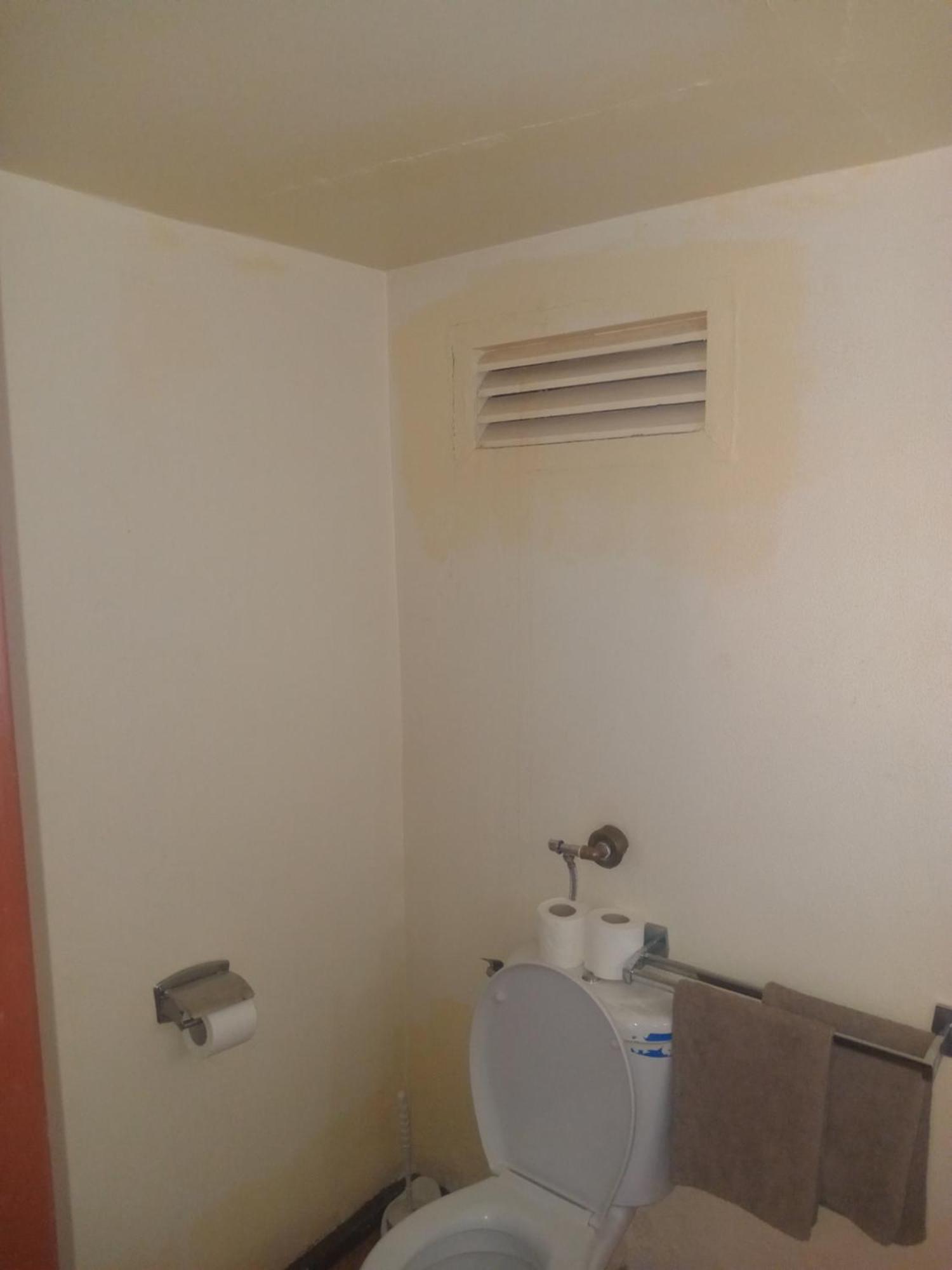 Hotel Rose M'Gouna Kelaat-M'Gouna Kültér fotó