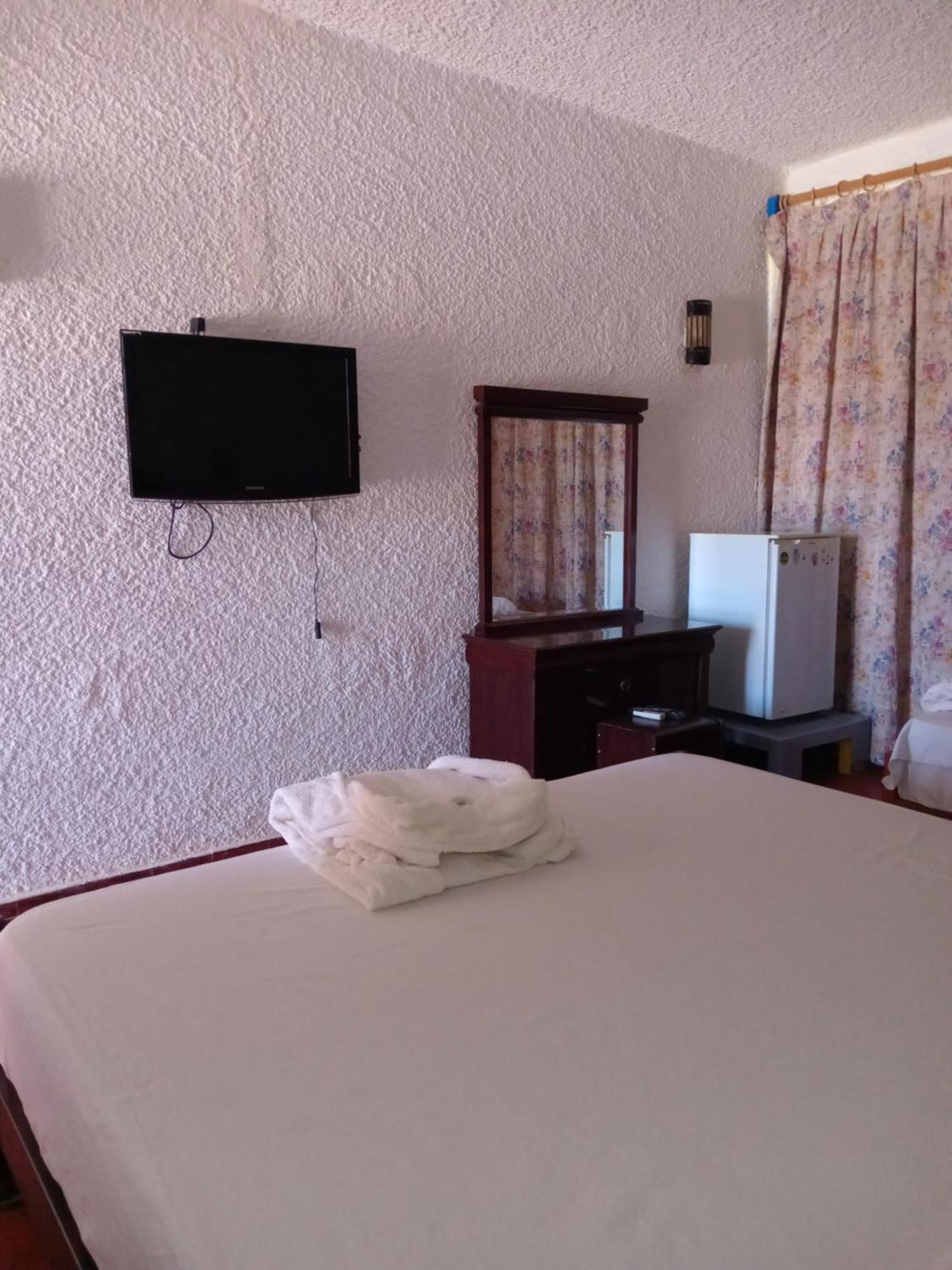 Hotel Rose M'Gouna Kelaat-M'Gouna Kültér fotó